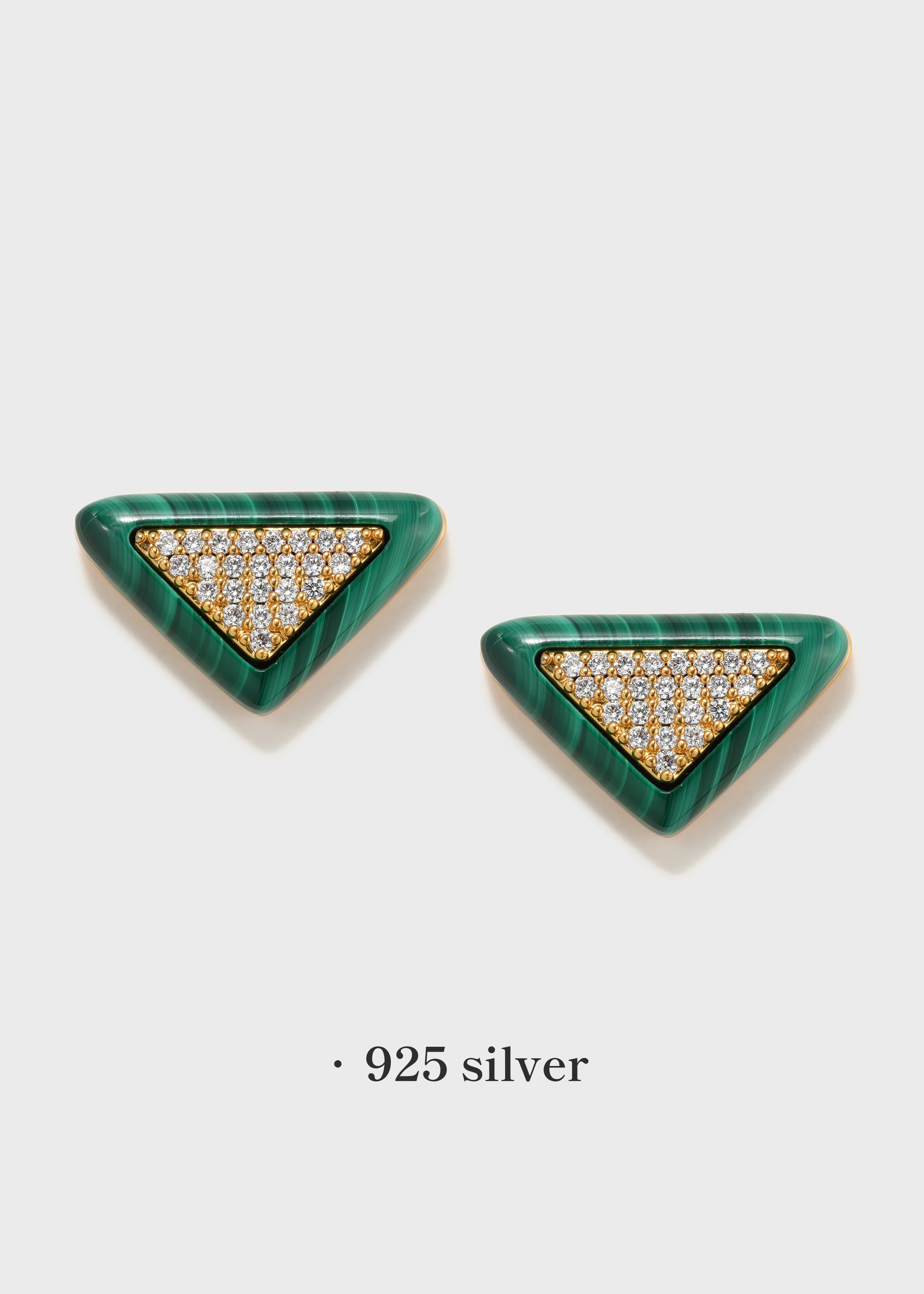 Sacred Feather Earrings - booneealus