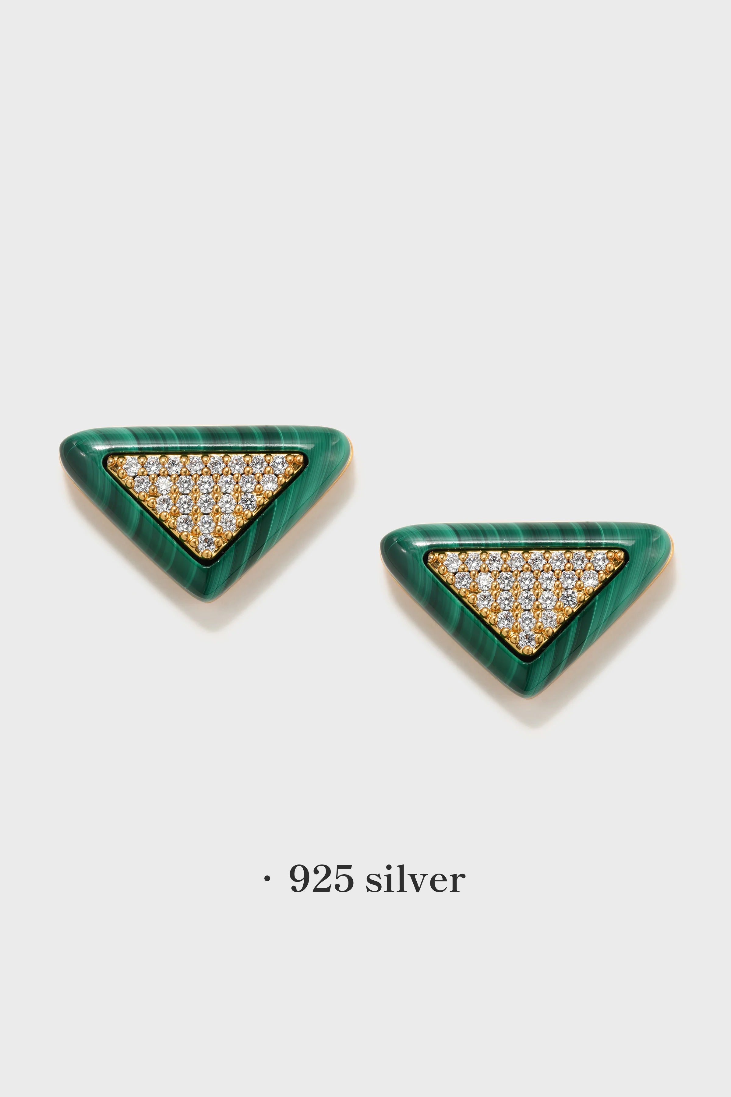 Sacred Feather Earrings - booneealus