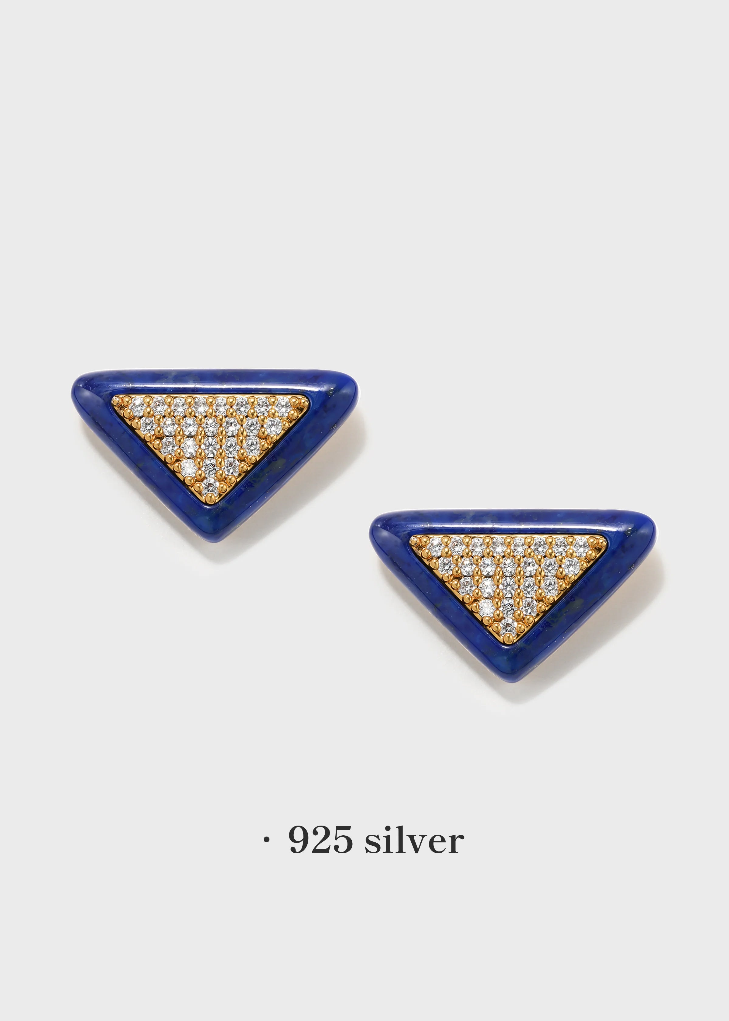 Desert Star Map Earrings - booneealus