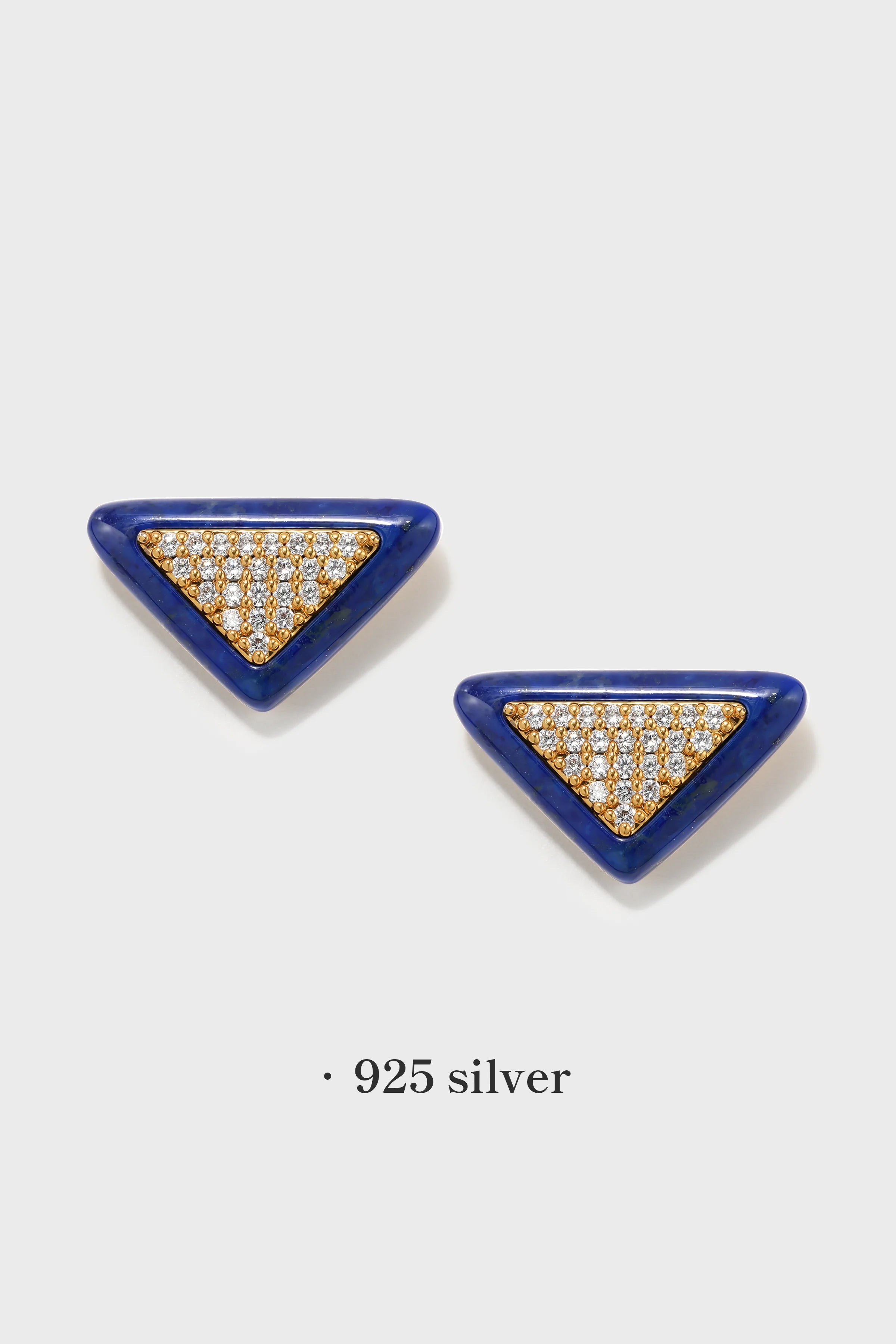 Desert Star Map Earrings - booneealus