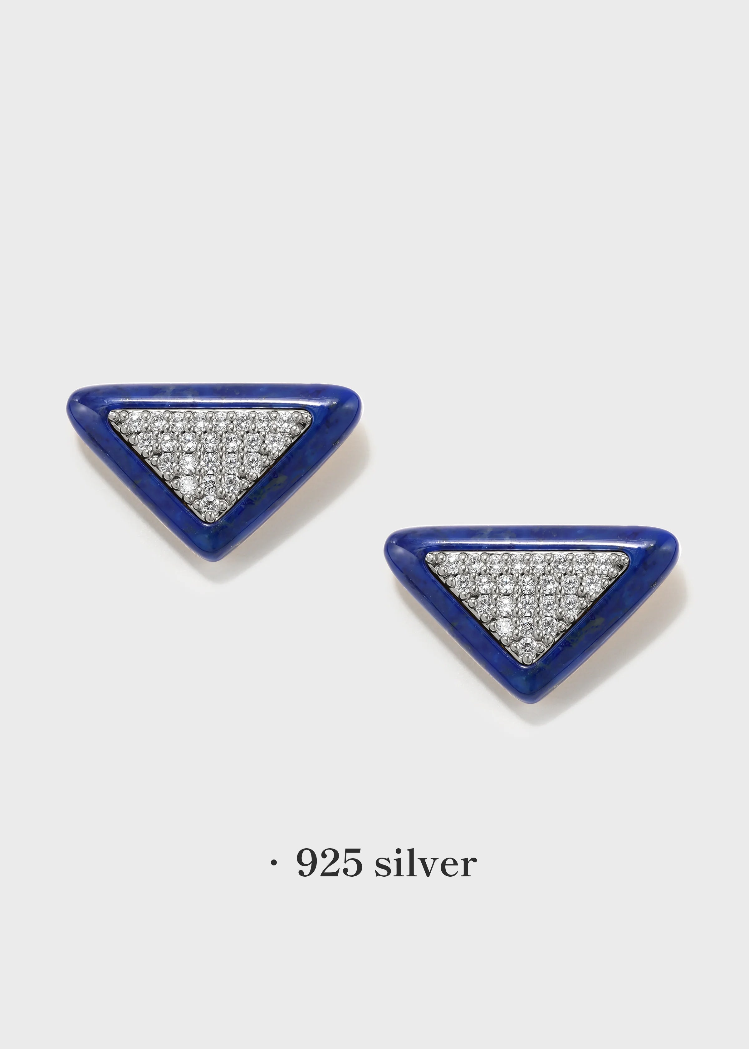 Desert Star Map Earrings - booneealus