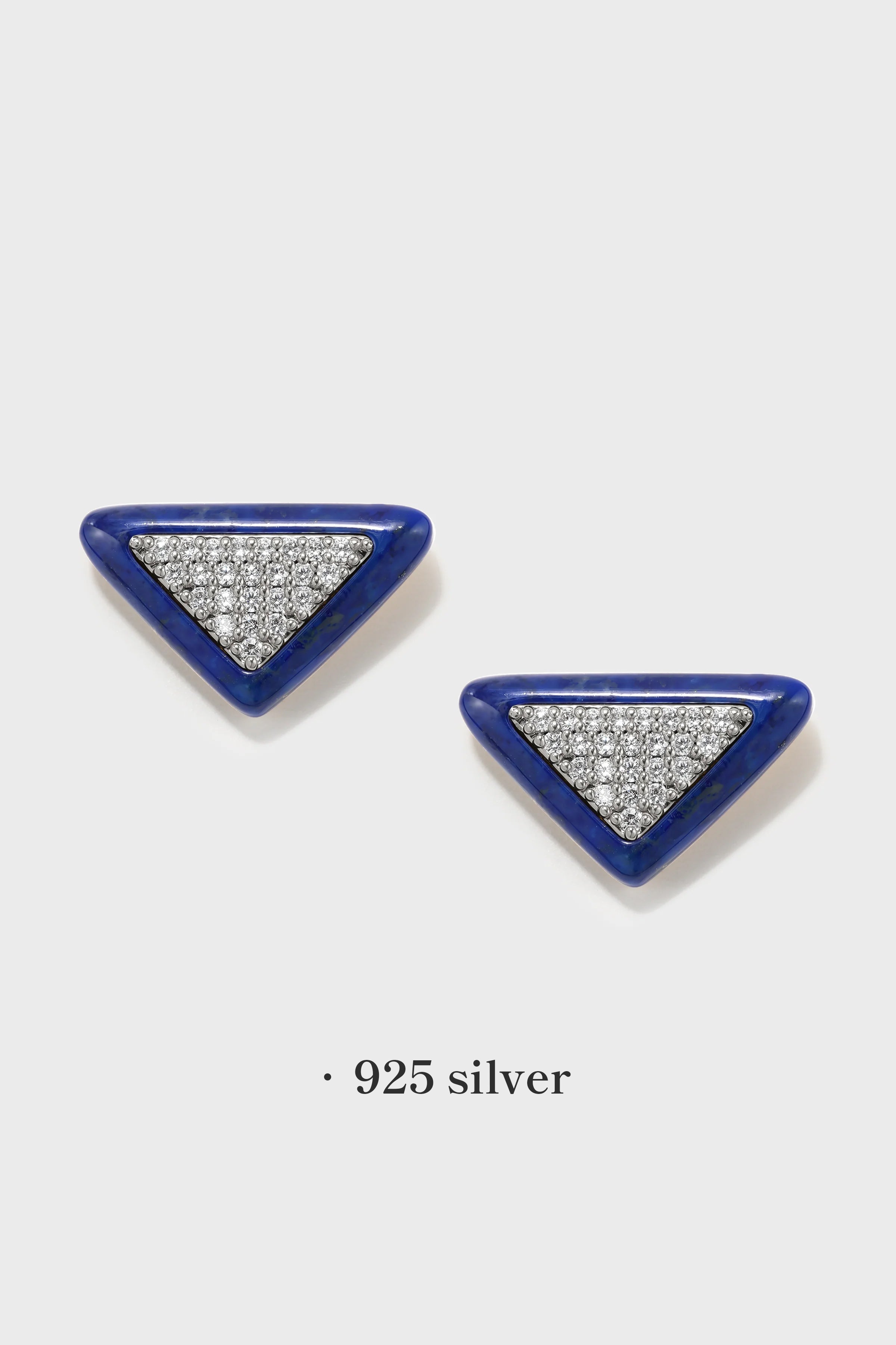 Desert Star Map Earrings - booneealus