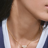 Moon Tide Necklace - booneealus