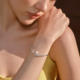 Astrumina Bracelets - booneealus