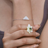 Moon Tide Bracelet - booneealus