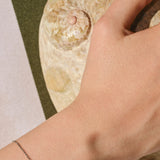 Tri Radiance Bracelet - booneealus