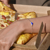 Abyss Loop Bracelet - booneealus