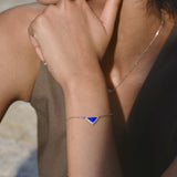 Abyss Loop Bracelet - booneealus