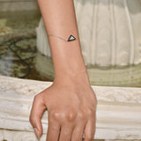 Night Enigma Bracelet - booneealus