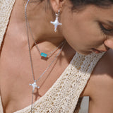 Tethys’ Oath Necklace - booneealus