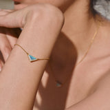 Celestial Core Bracelet - booneealus