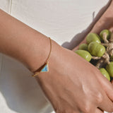 Celestial Core Bracelet - booneealus