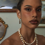 Siren's Odyssey Necklace – Long