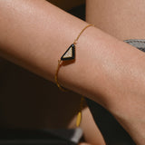 Night Enigma Bracelet - booneealus