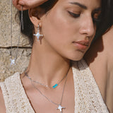 Tethys’ Oath Necklace - booneealus