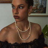 Siren's Odyssey Necklace – Long