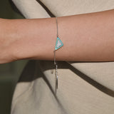 Persian Galaxy Bracelet - booneealus