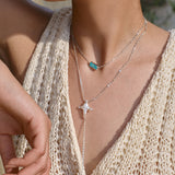 Tethys’ Oath Necklace - booneealus