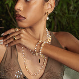 Dewspectrum Bracelet