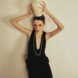 CrossFlow Necklace - booneealus