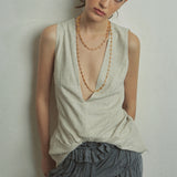 CrossFlow Necklace - booneealus