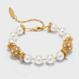 Stellar Chorus Bracelet - booneealus