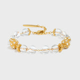 Dewspectrum Bracelet