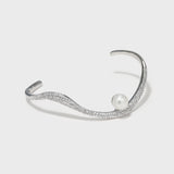 Astrumina Bracelets - booneealus