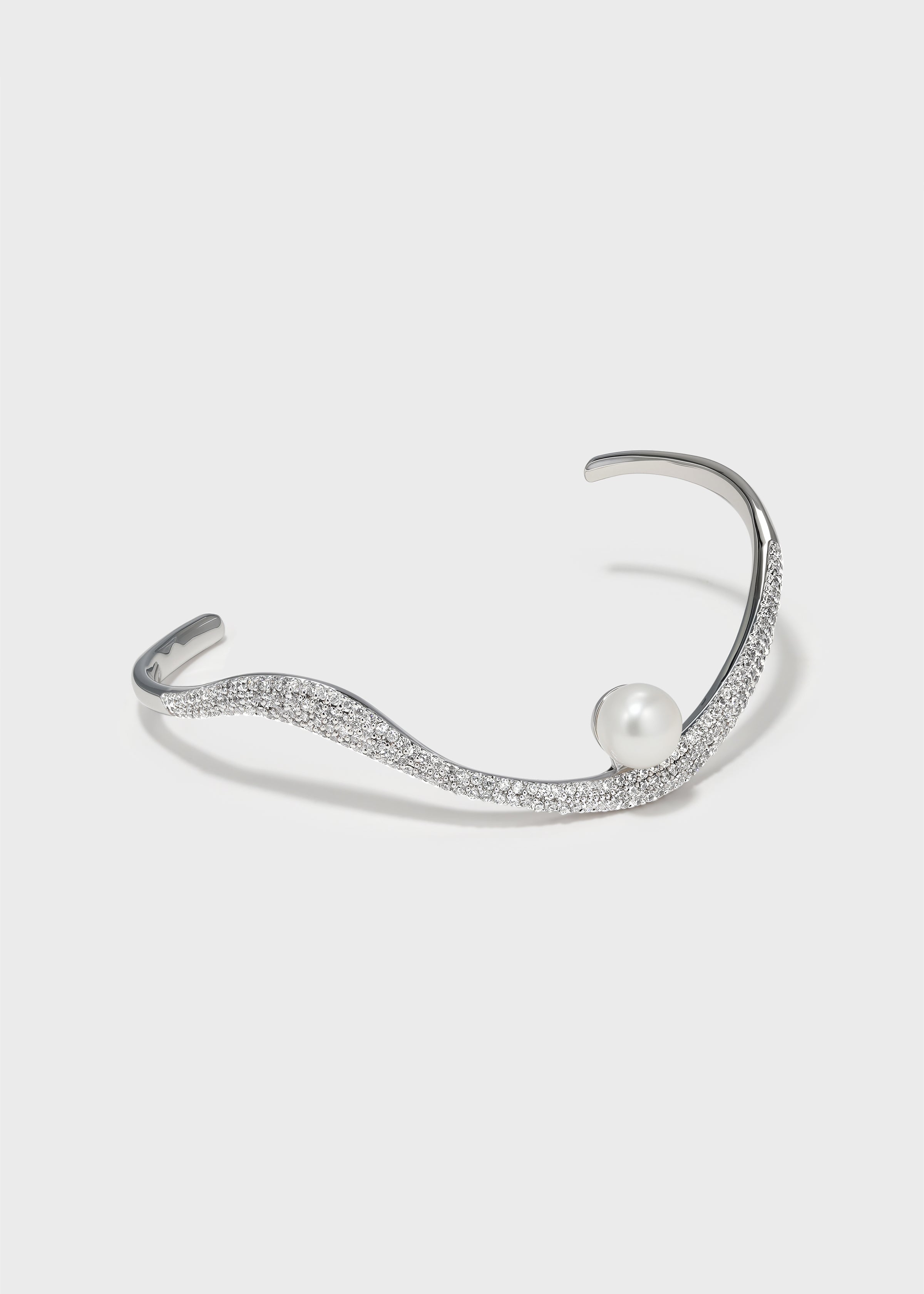 Astrumina Bracelets - booneealus