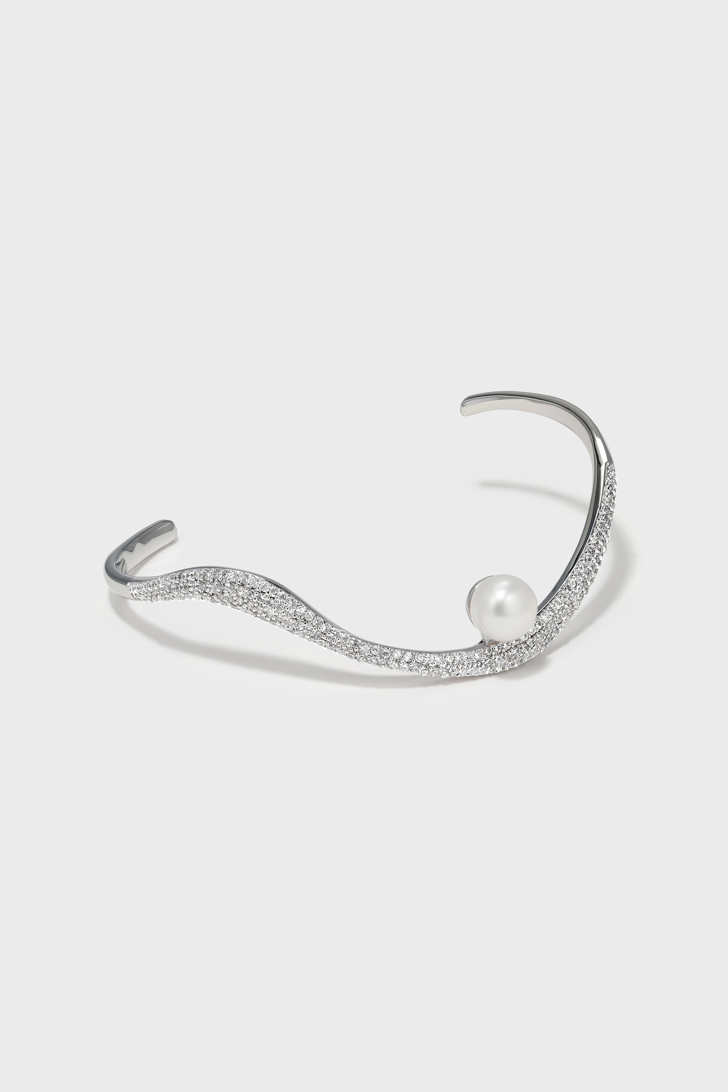 Astrumina Bracelets - booneealus