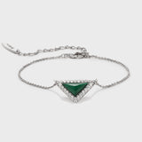 Divine Eye Bracelet - booneealus