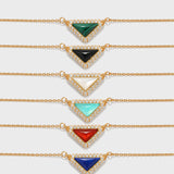 Divine Eye Bracelet - booneealus