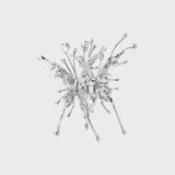 Butterfly Reverie Sculptural Candle Holder – Petite