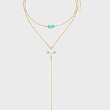 Tethys’ Oath Necklace - booneealus