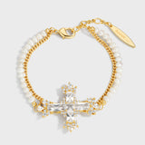 Eternal Glow Bracelet - booneealus