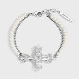 Eternal Glow Bracelet - booneealus