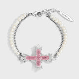 Soft Glow Bracelet - booneealus