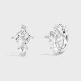 Flare Earrings - booneealus