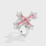 Dawn Glow Ring - booneealus