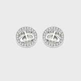 Boonee alus Earring - booneealus