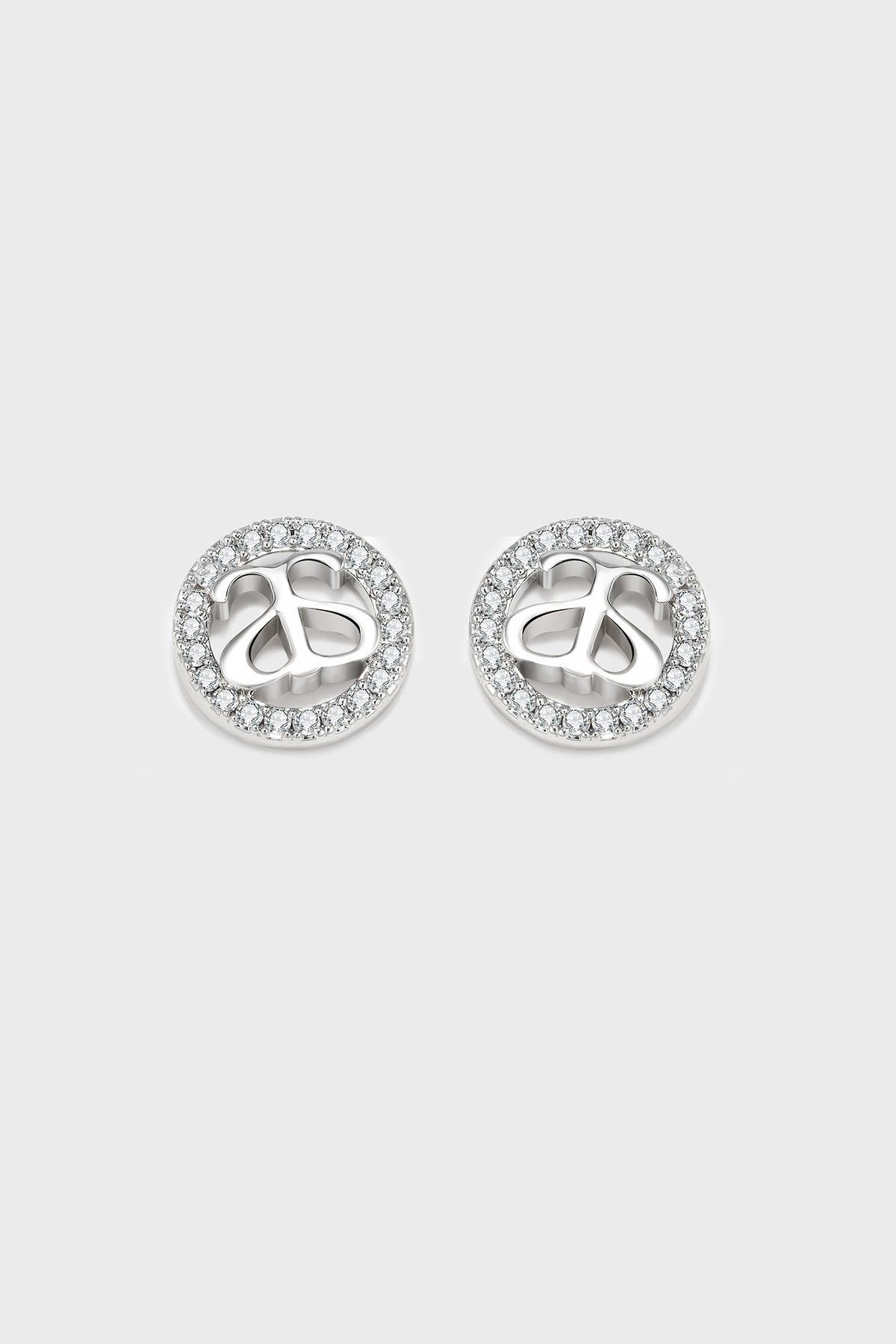 Boonee alus Earring - booneealus