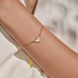 Aurora Corona Bracelet - booneealus