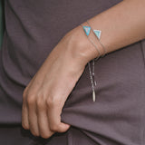 Celestial Core Bracelet - booneealus