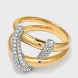 Aurora Oath Ring - booneealus