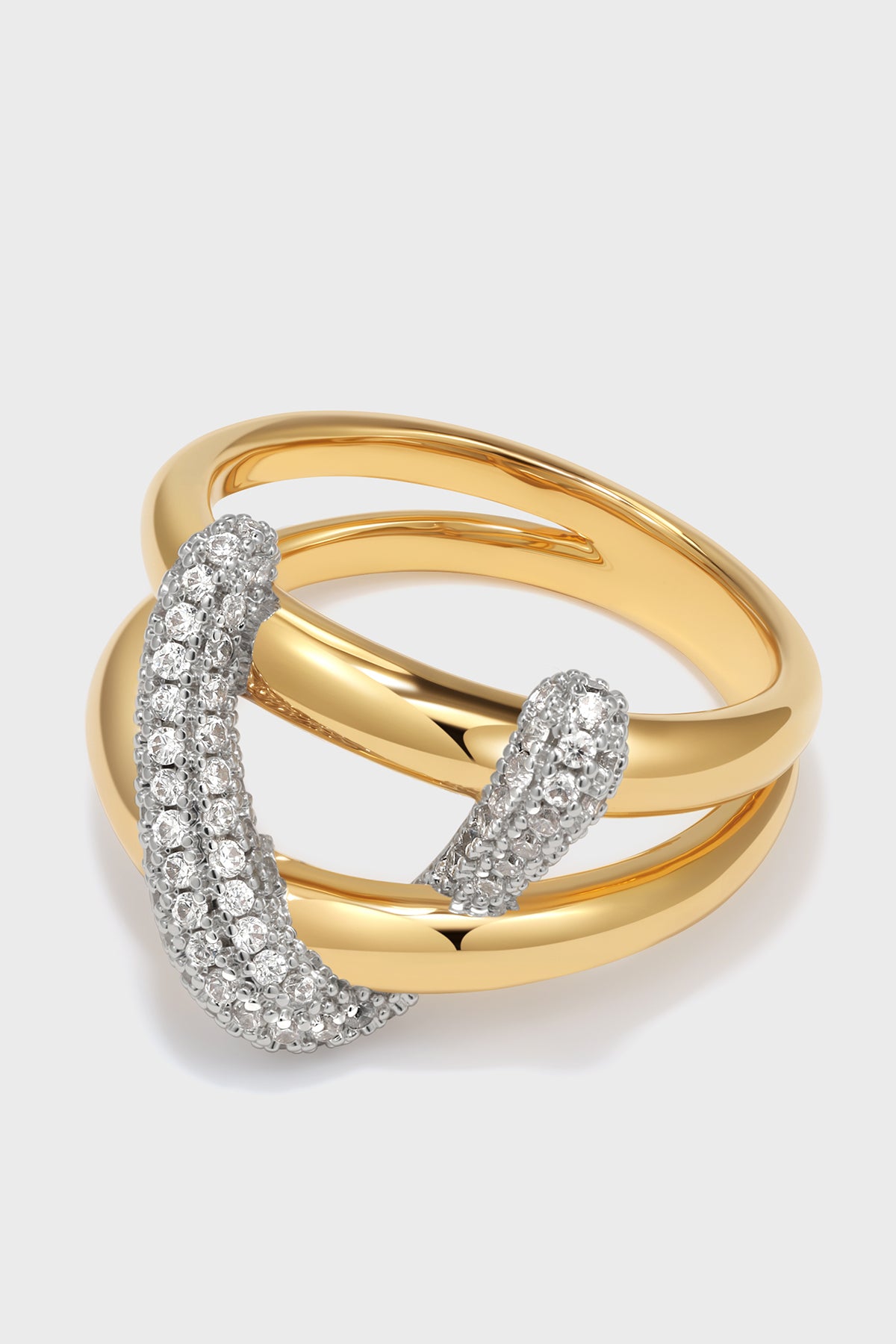 Aurora Oath Ring - booneealus