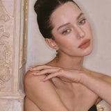 Trace Dual Earrings - booneealus