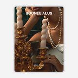 [test] Digital Gift Card