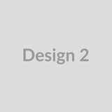 [test] Digital Gift Card