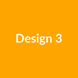 [test] Digital Gift Card